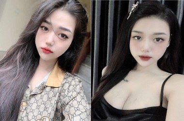 naomi nakamura sex Địt em Manami Ichijou dâm đãng