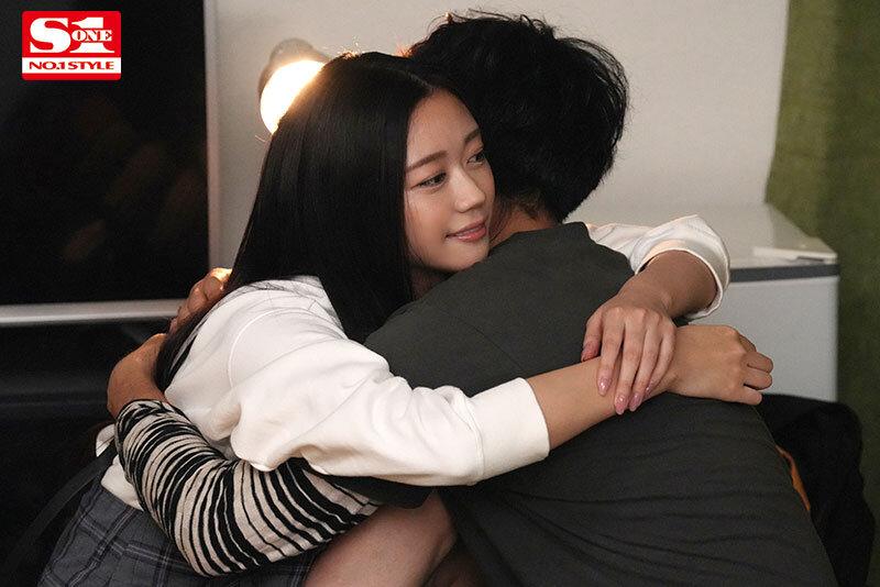 truyện sex dragon ball Bố dượng gạ tình con gái riêng của vợ