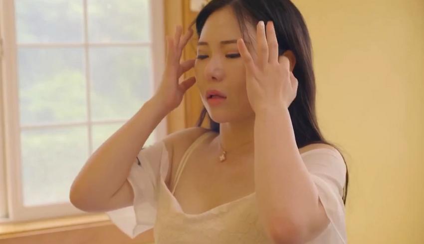 sex gái xinh như thiên thần Xoạc với cô nàng nhà bên da đen Lỗ lồn to