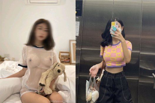 hatano sex Tôi đã mất bạn gái vì để cô ấy giúp đỡ một tên vô gia cư