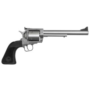 Magnum Research BFR Stainless .357 Mag / .38 SPL 7.5" Barrel 6-Rounds