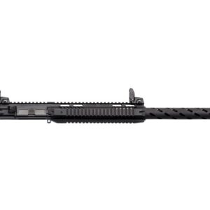 Charles Daly AR 410 Complete Upper .410 GA 19" Barrel 5-Rounds