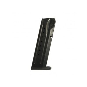Pro Mag Industries Magazine for Smith and Wesson M&P-9 9mm 17Rd Black