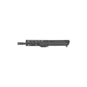 Radical Firearms 8.5-inch HBAR 300BLK MIL-STD Upper 7-inch-RPR