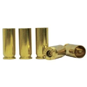.30 Carbine - Armscor Brass 200ct