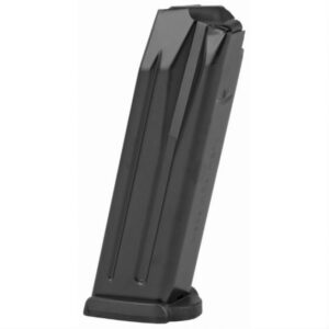 Heckler and Koch Magazine 9mm 17-Rounds for P30 / VP9