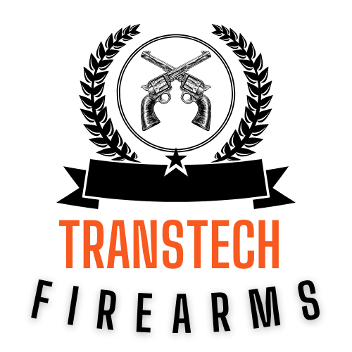 transtech firearms