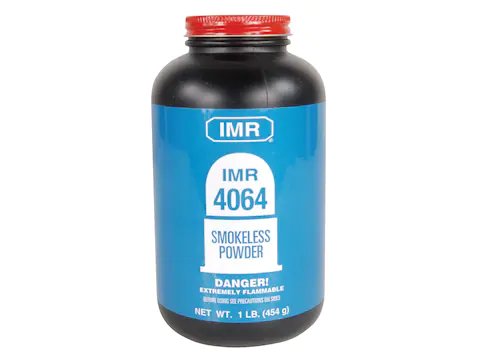 IMR 4064 For Sale