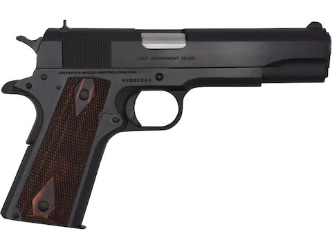 Colt 1911 Classic For Sale
